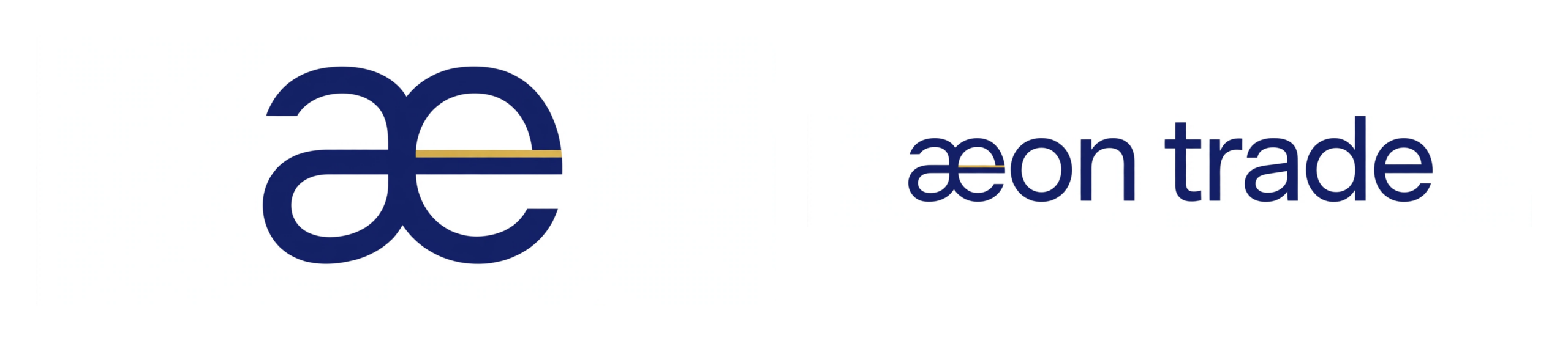 AeonTrade