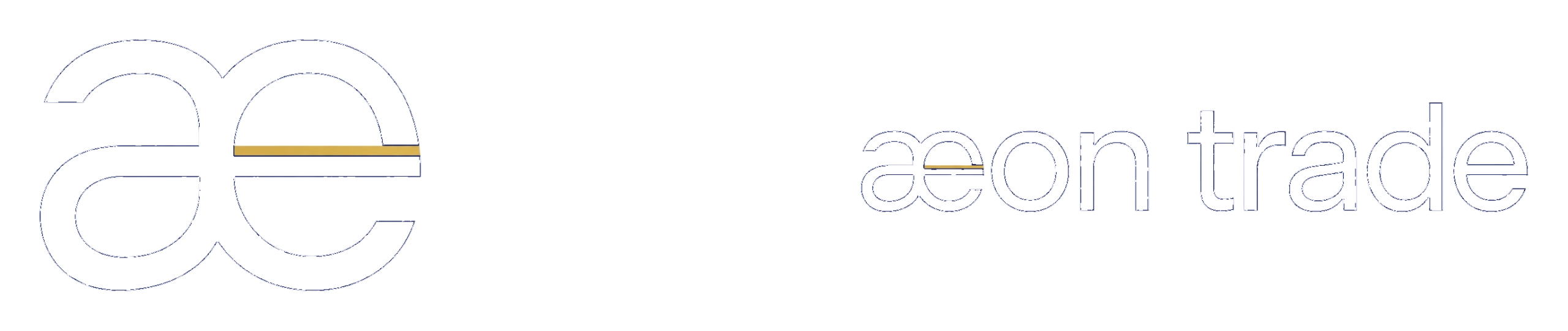 Aeon Trade