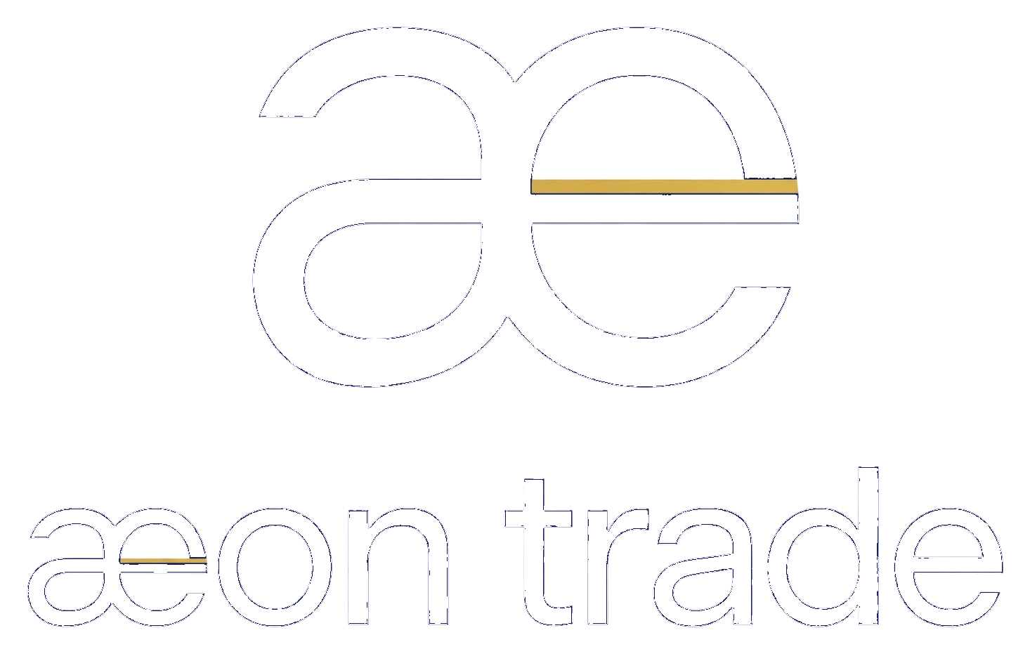 Aeon Trade